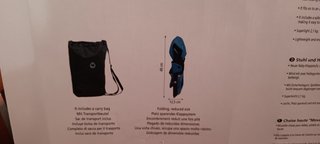 Silla Trona Jané