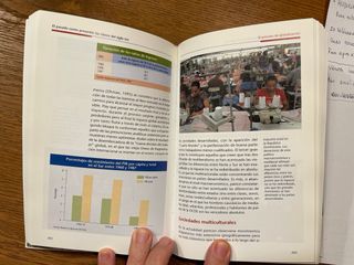 HISTORIA UNIVERSAL - El País