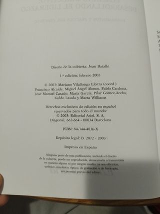 Coaching directivo: desarrollando el liderazgo