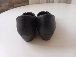 Zapatos Modare