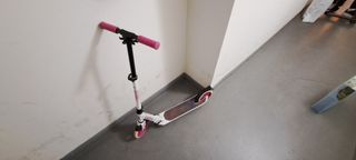 Patinete Oxelo MID 7