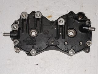 Tampa motor Yamaha GP760