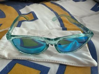 Gafas sol niño Hokana