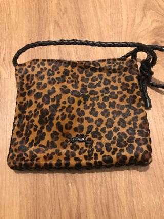 lote de bolsos de bimba y lola autenticos