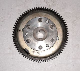 Magnético Yamaha GP760