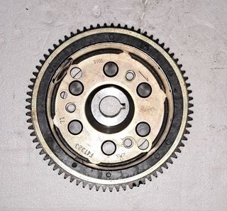 Magnético Yamaha GP760