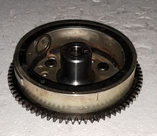 Magnético Yamaha GP760