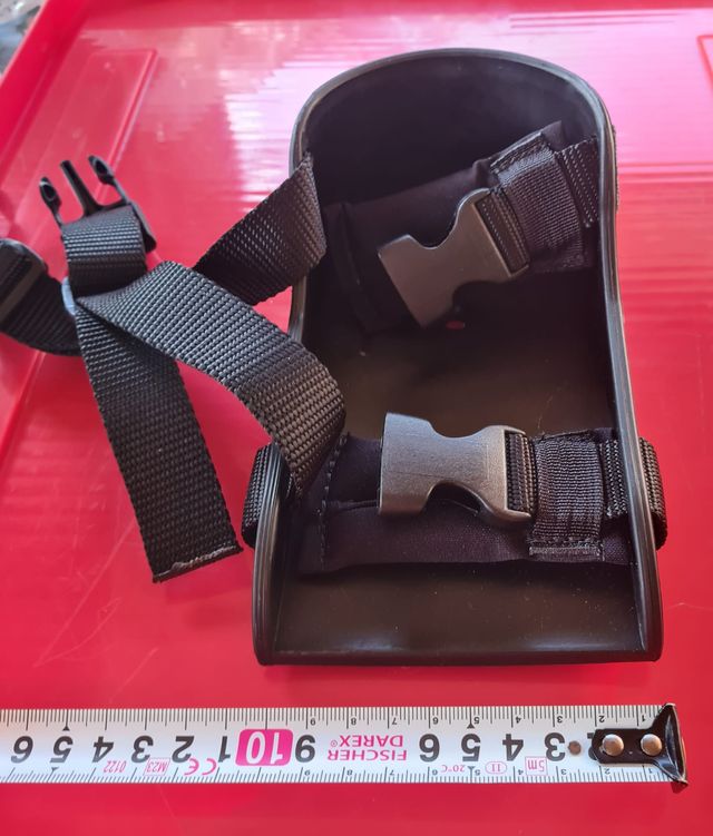 POSICIONAMIENTO SANDALIA JAY