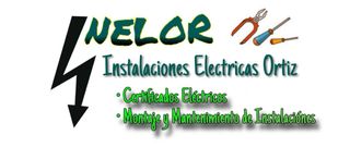 Certificados Eléctricos