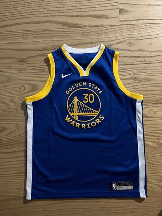 Camiseta NBA