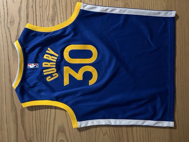 Camiseta NBA
