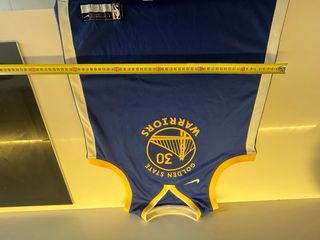 Camiseta NBA