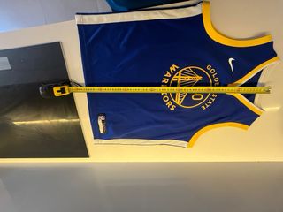 Camiseta NBA