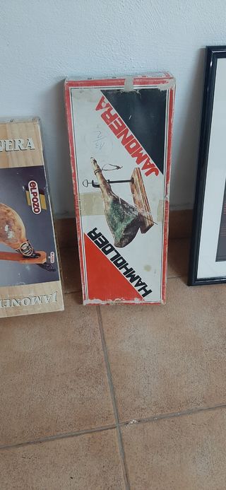 Sillones Retro