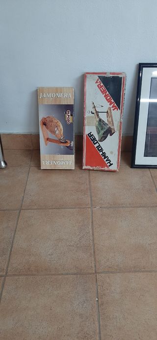 Sillones Retro