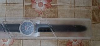 Orologio Big Star
