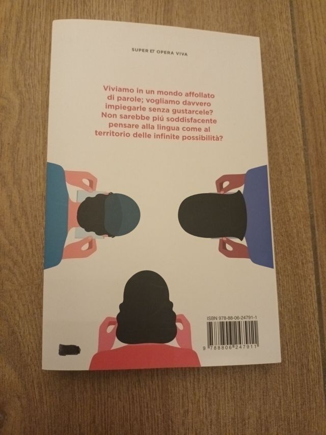 Le ragioni del dubbio