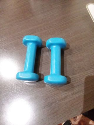 Pesas 