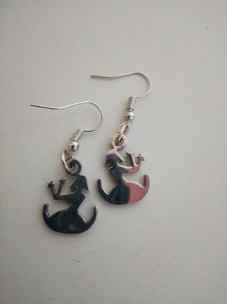 Virgo brillante dos caras