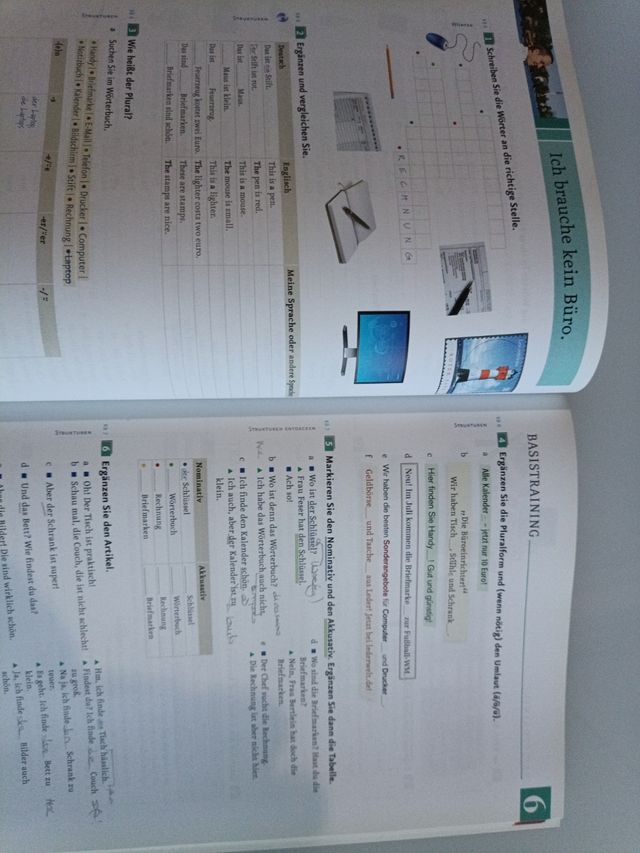 MENSCHEN A1.1 Ab+CD-Audio (ejerc.)