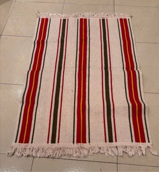 kilim turco