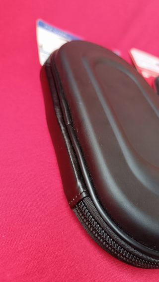 Fundas PSP vita y Nintendo Switch