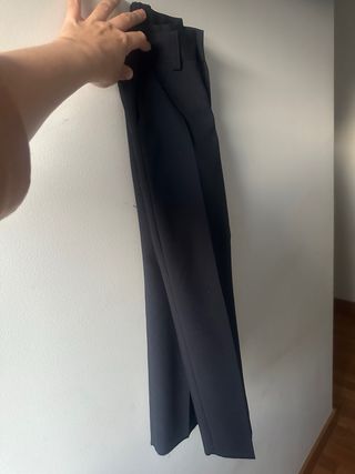 Traje comunion o vestir niño 