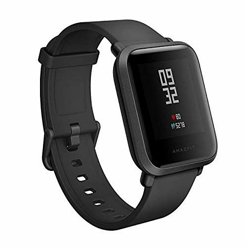 Smartwatch Amazfit Bip A1608