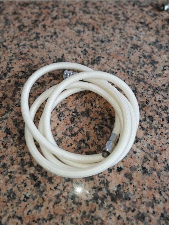 Latiguillo miflex 2.10