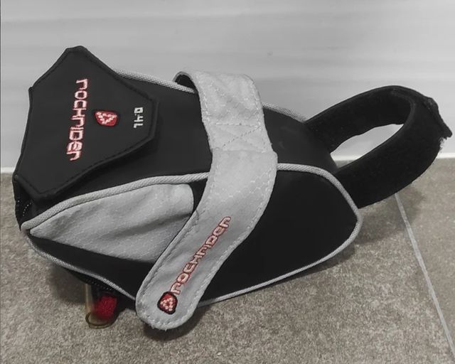 New Balance 247 Rev Lite