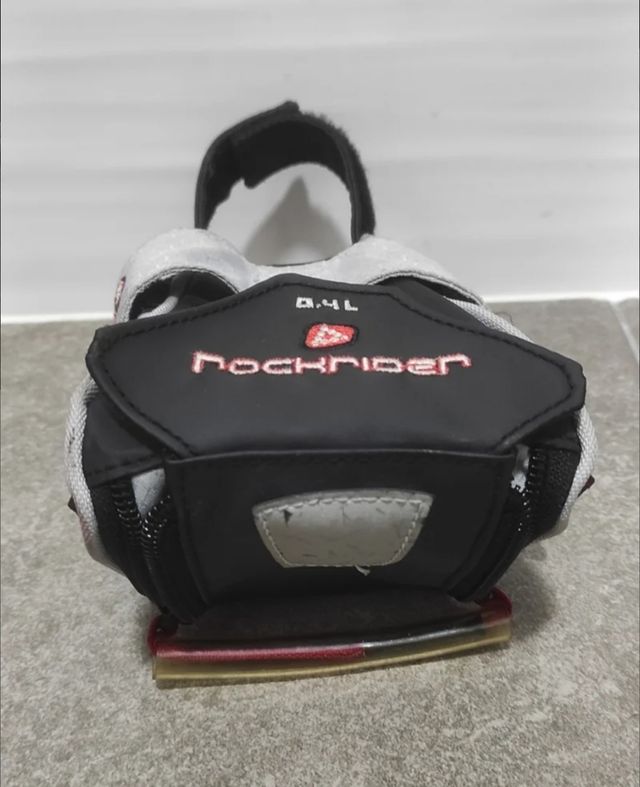 New Balance 247 Rev Lite