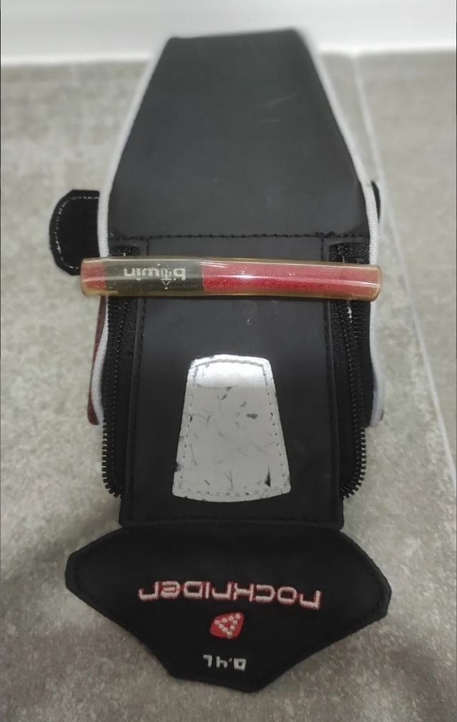 New Balance 247 Rev Lite