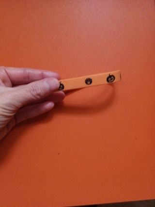 Pulsera dibujos 
