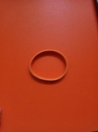 Pulsera dibujos 
