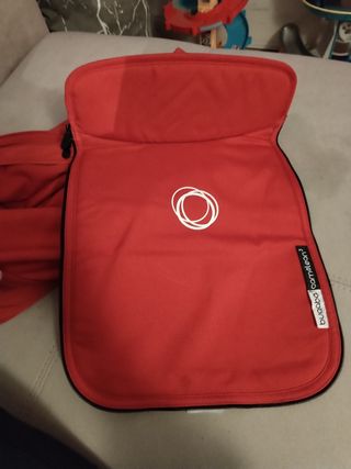 Bugaboo cameleon 3