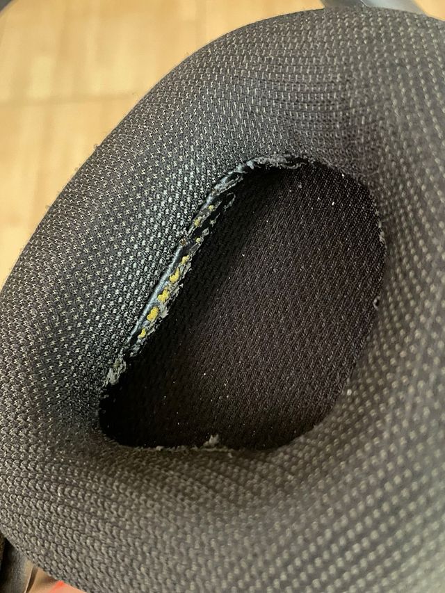 Corsair Void Elite Surround - Sonido excelente