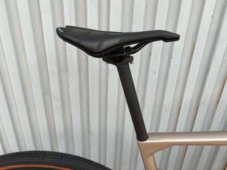 Gravel x 3.0