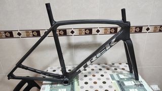 Trek emonda 