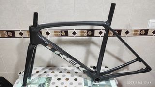 Trek emonda 