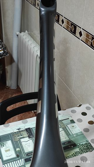 Trek emonda 