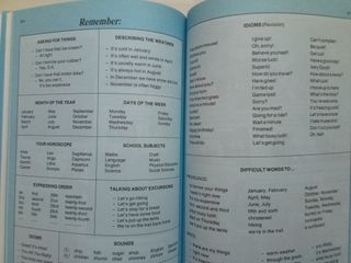 Libro "Making friends" 6º EGB