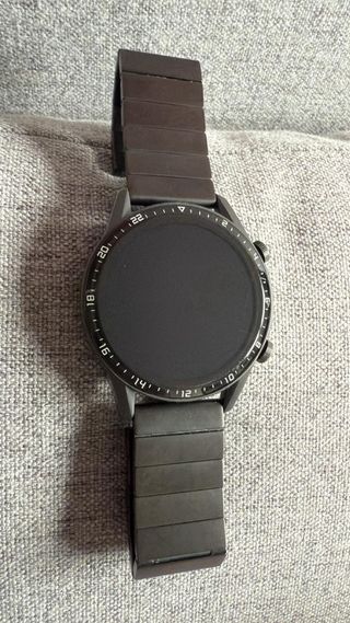 Huawei Watch GT2