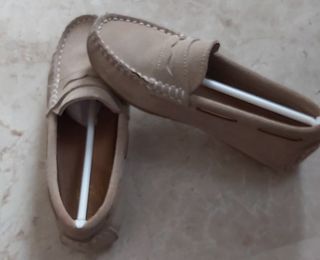 Traje Chaqueta caballero nuevo