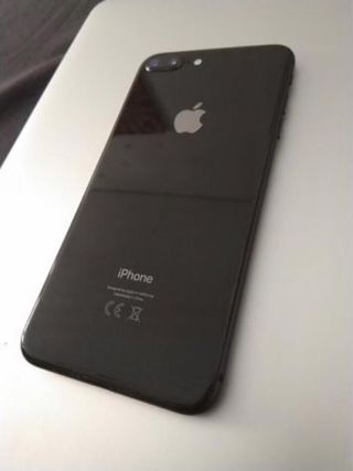 Iphone 8