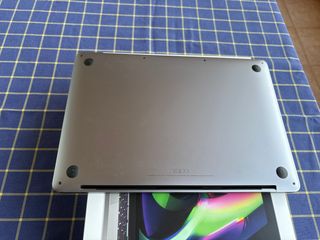 Apple MacBook Pro con Chip M1 de Apple (13")