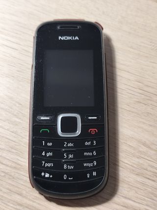Nokia 1661-2 LIBRE