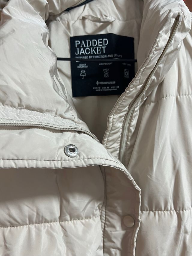 Vendo varios abrigos, chalecos y jersey