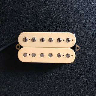 Pastilla Dimarzio PAF años ‘80s 