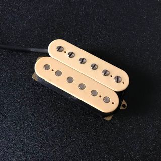 Pastilla Dimarzio PAF años ‘80s 