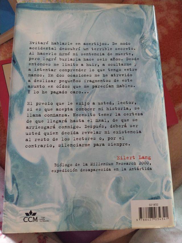 Shangri: Premio novela historia 2008 (Historia Literatura Universal) (Spanish Edition)